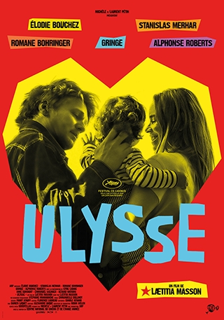 ULYSSE