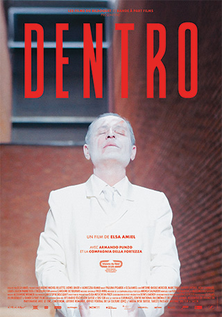DENTRO