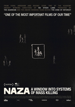 NAZA