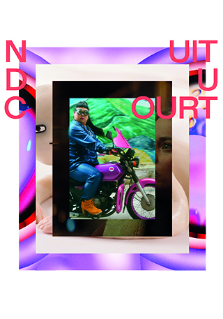 NUIT DU COURT METRAGE 2026