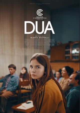 DUA