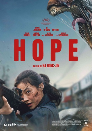 HOPE