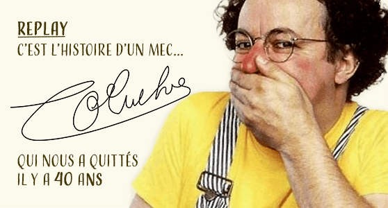 Coluche