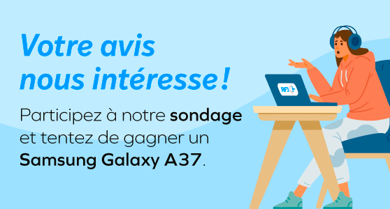 Sondage_quali
