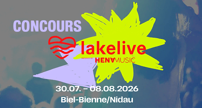 OP Lakelive